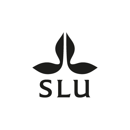 SLU